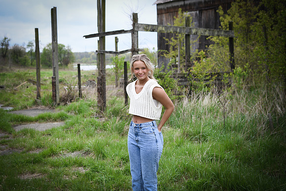 Trinity [MHS 2023 grad] proofs 179