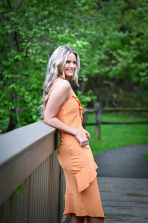 Trinity MHS 2023 grad proofs 026_pp