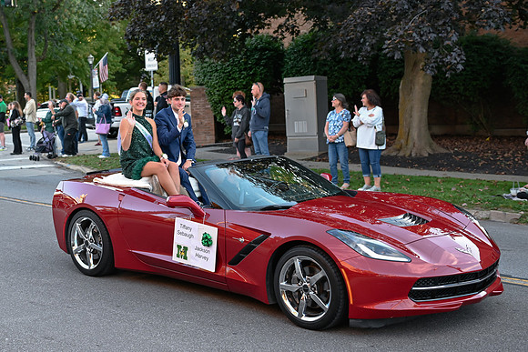 MHS 2026 HOCO Parade 091