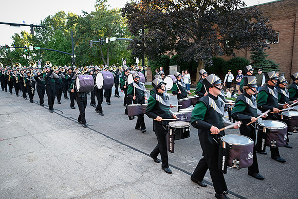 MHS 2026 HOCO Parade 048