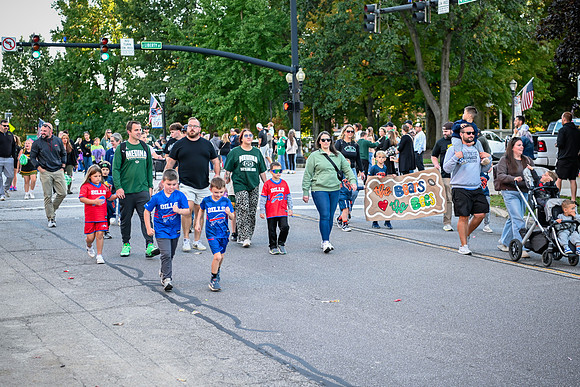 MHS 2026 HOCO Parade 207