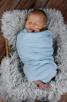 Noah Newborn 017