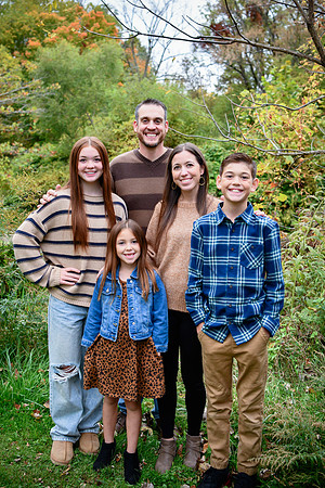 2026 Schenk Family 041