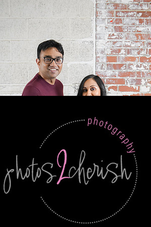 Namitha Maternity [proofs] 065