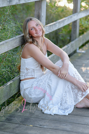 Marin [class of 2027] Proofs 043