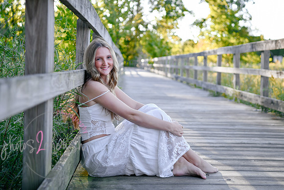 Marin [class of 2027] Proofs 061