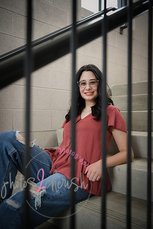 Grace [BHS] proofs 116