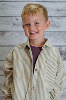 Kyren C 07