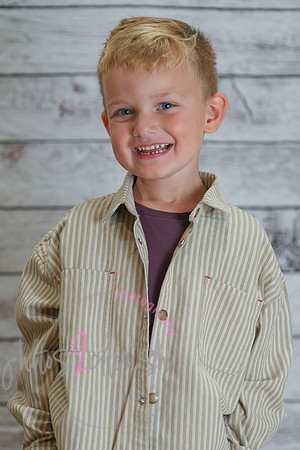 Kyren C 07