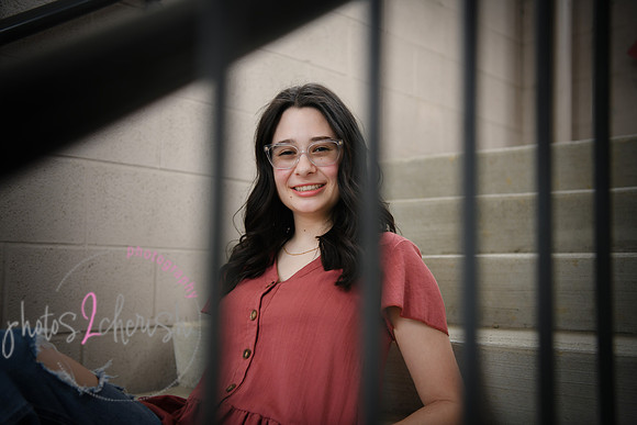 Grace [BHS] proofs 124