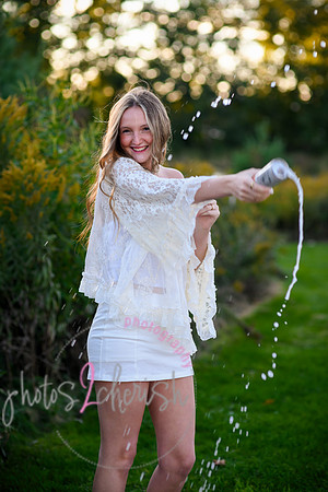 Marin [class of 2027] Proofs 290
