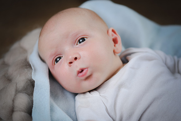 Lincoln [newborn] 155