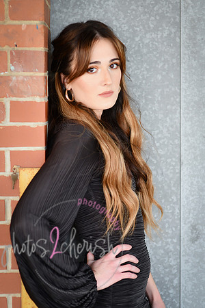 Salon Rootz [individual shots] 193