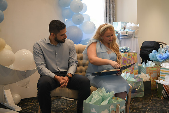 L Baby Shower 264