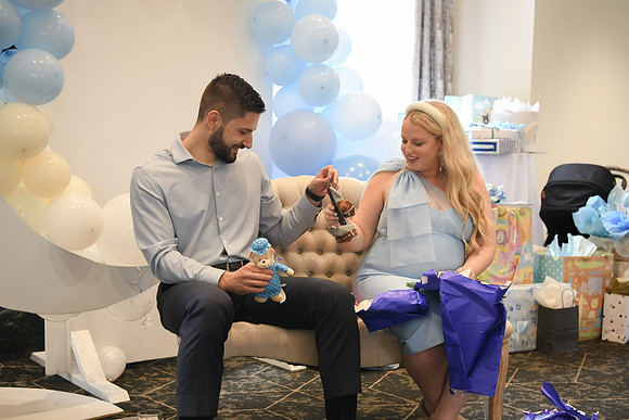 L Baby Shower 269