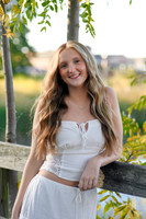 Marin [class of 2027] Proofs 007