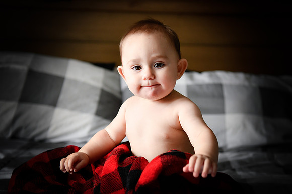hudson [8 months] 047