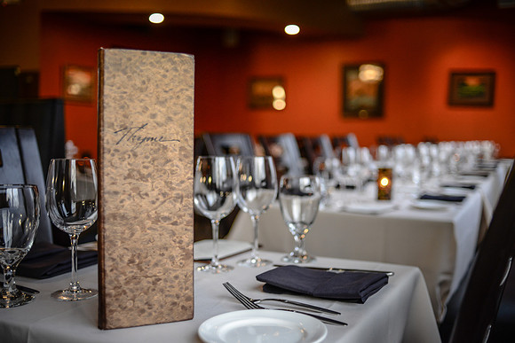 thyme wine dinner 72