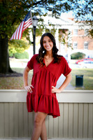 morgan [class of 2023] proofs 006