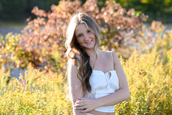 Marin [class of 2027] Proofs 084
