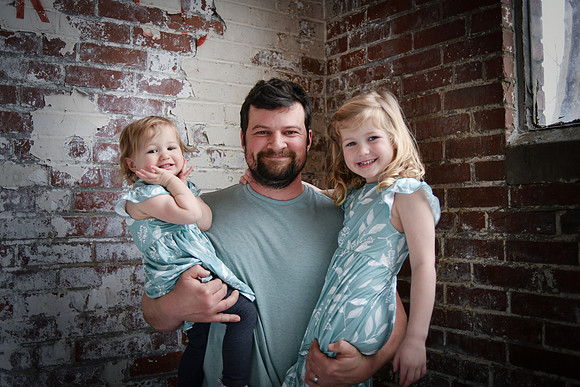 rader family 120