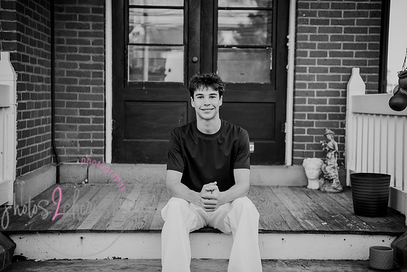 Caleb [class of 2027] 048