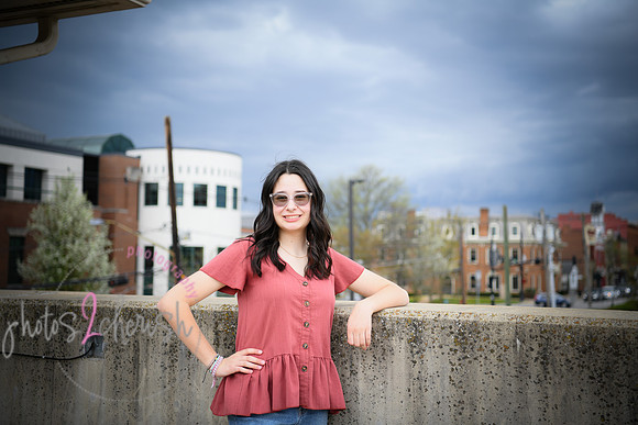 Grace [BHS] proofs 143