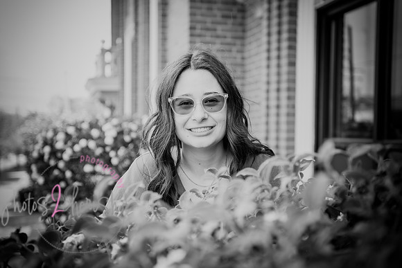 Grace [BHS] proofs 109
