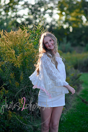 Marin Senior Peek 75