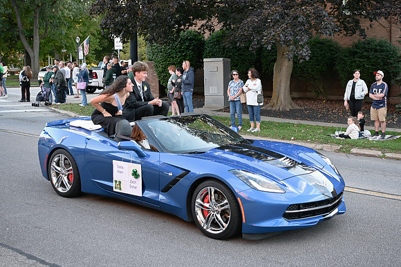 MHS 2026 HOCO Parade 128