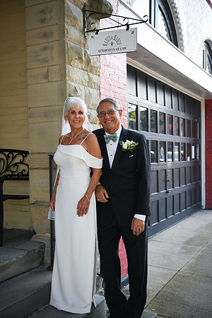 Kellie and Jim [WD] peek pics 079