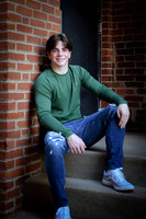 Griffin [MHS 2023] proofs 112
