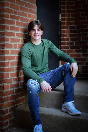 Griffin [MHS 2023] proofs 112