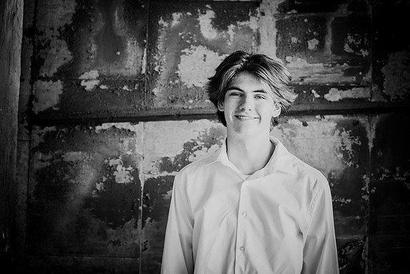 jacob [proofs] 003