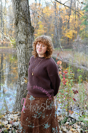 2025 MHS Senior [CJ] proofs 017