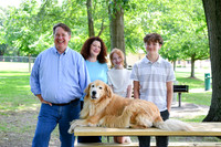 VanHo [2025] family 008