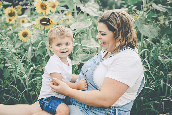 Baby H 019