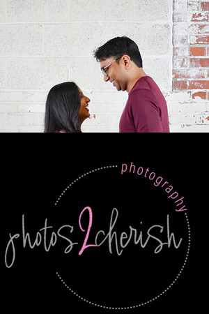 Namitha Maternity [proofs] 107