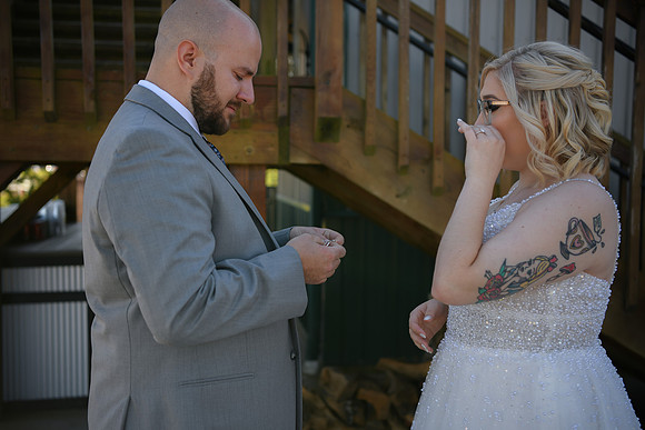 Piper & Eddie WD [first look] 37