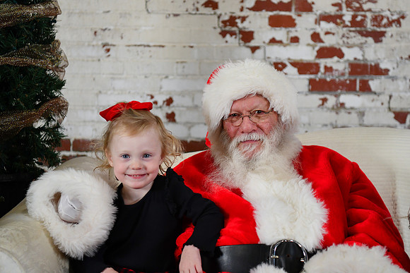 2024 Santa [Schubert] 02