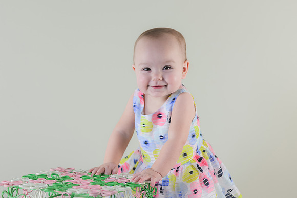 kora [1 year] 02
