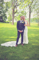 Carter & Marlah Wedding Photos [b&g] 140