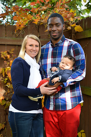 noah 3 mo 001