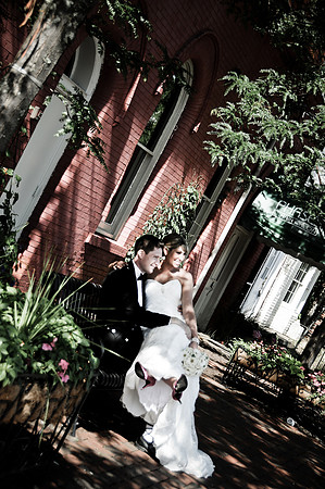 wedding of petrina & andrew 549