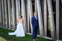 Colleen & Jake K [first look] 02