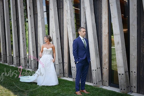 Colleen & Jake K [first look] 02