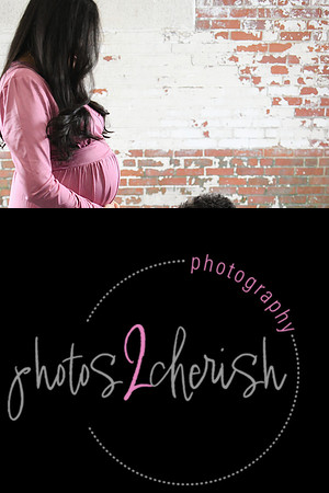 Namitha Maternity [proofs] 094