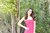 Audrey [class of 2025] peek 12
