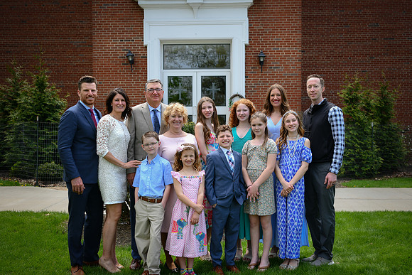 First Communion 055