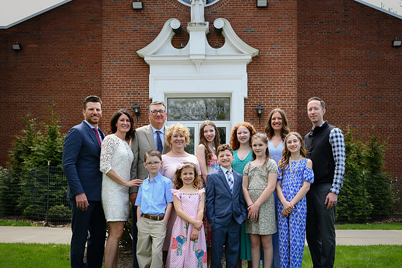 First Communion 061